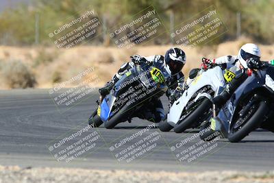 media/Mar-26-2022-CVMA (Sat) [[4461a8f564]]/Race 8 500 Supersport-350 Supersport/